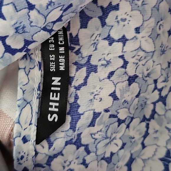 Sun Dress - Picture 3 of 5